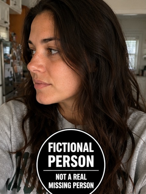 Photo of Jordan Avery